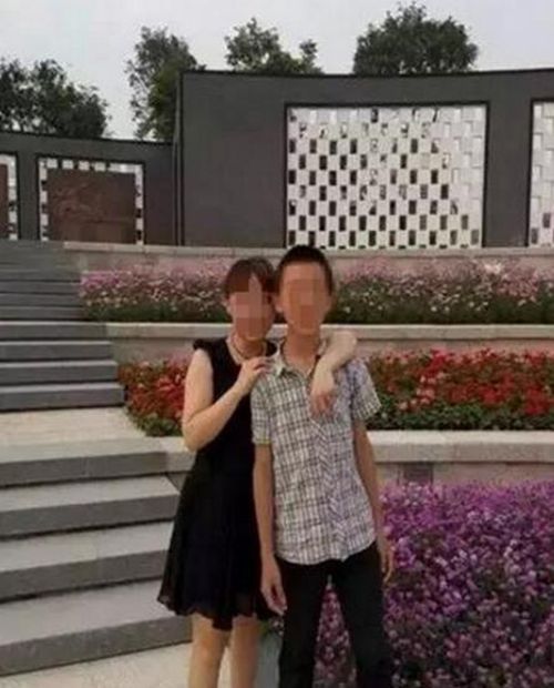 泸州通报学生死亡事件:排除他杀 未发现欺凌(图1) 泸州通报学生死亡事件:排除他杀 未发现欺凌(图1)
