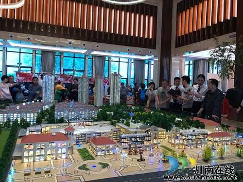 第二季《中国新歌声》海选&nbsp;泸州赛区正式启动(图15)