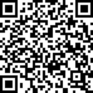 第二季《中国新歌声》海选&nbsp;泸州赛区正式启动(图19)