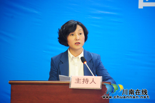 互联网+时代，大咖们如何说医院信息化建设？(图2)