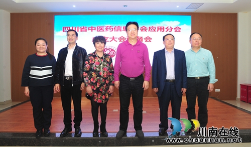 互联网+时代，大咖们如何说医院信息化建设？(图18)