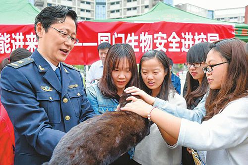 重塑供给侧新优势 培育发展新动能(图3) 重塑供给侧新优势 培育发展新动能(图3)