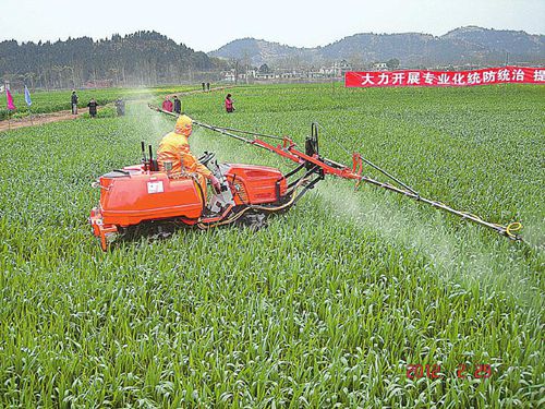 重塑供给侧新优势 培育发展新动能(图4) 重塑供给侧新优势 培育发展新动能(图4)