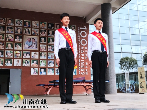 江阳区摄协2017年会:评多项大奖展摄影师风采(图17) 江阳区摄协2017年会:评多项大奖展摄影师风采(图17)
