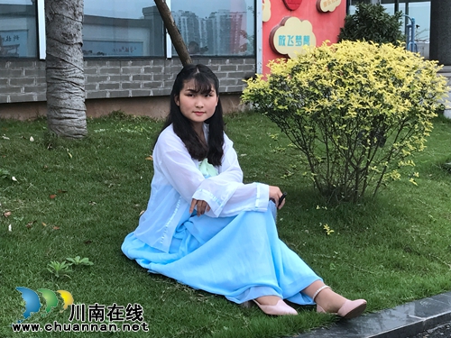 江阳区摄协2017年会:评多项大奖展摄影师风采(图16) 江阳区摄协2017年会:评多项大奖展摄影师风采(图16)