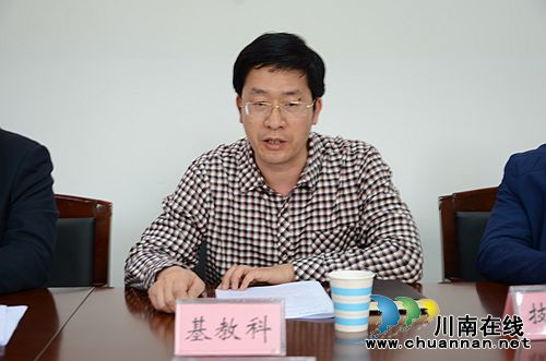 必看！泸州2017高中阶段学校考试招生十大新规(图6)
