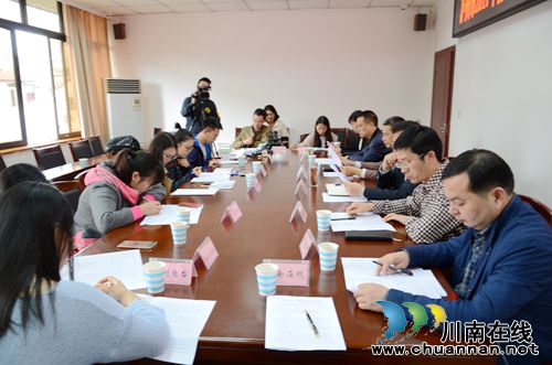 必看！泸州2017高中阶段学校考试招生十大新规(图3)