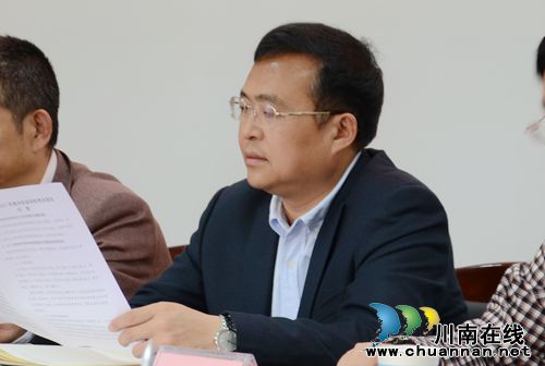必看！泸州2017高中阶段学校考试招生十大新规(图4)