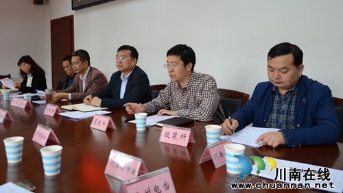 必看！泸州2017高中阶段学校考试招生十大新规(图2)