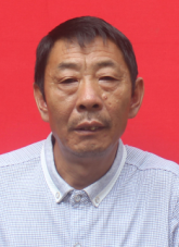 泸州公示拟表扬2017年一季度“泸州好人”名单(图4) 泸州公示拟表扬2017年一季度“泸州好人”名单(图4)