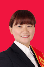 泸州公示拟表扬2017年一季度“泸州好人”名单(图5) 泸州公示拟表扬2017年一季度“泸州好人”名单(图5)