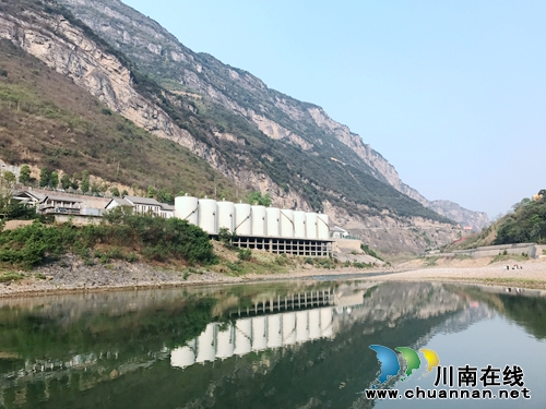 习水·古蔺国税、地税局第26个税收宣传月启动(图26)