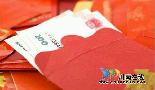 泸州大手笔纳贤:每年设5000万元人才发展基金(图1) 泸州大手笔纳贤:每年设5000万元人才发展基金(图1)