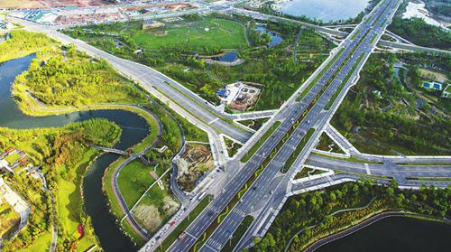 四川广大干部群众：不负***的重托与期望(图1)