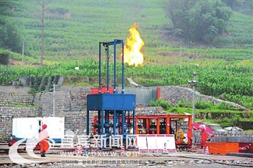 2016年度四川省科技进步奖&nbsp;宜宾14项成果上榜(图1)