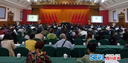 泸州即将启动垃圾清洁直运系统建设(图1) 泸州即将启动垃圾清洁直运系统建设(图1)