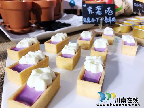 4月27日&nbsp;到泸州董允坝品蔬菜听音乐畅游乡村(图14)