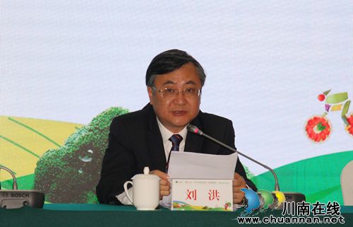 4月27日&nbsp;到泸州董允坝品蔬菜听音乐畅游乡村(图3)