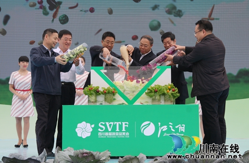 4月27日&nbsp;到泸州董允坝品蔬菜听音乐畅游乡村(图24)