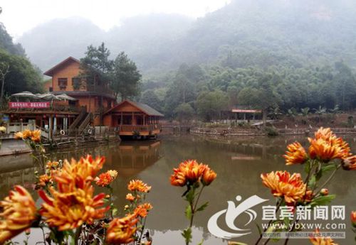 宜宾区划调整:翠屏区凉姜乡等3个乡撤乡设镇(图1) 宜宾区划调整:翠屏区凉姜乡等3个乡撤乡设镇(图1)