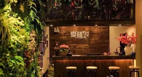 5月17-21日 泸州第二届吃货节上映 全城5折!(图7) 5月17-21日 泸州第二届吃货节上映 全城5折!(图7)