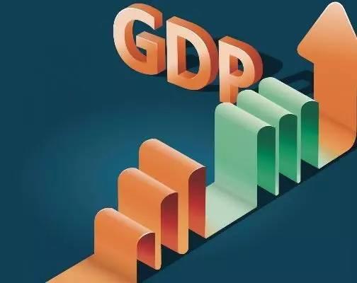 四川21市州一季度GDP排行榜 泸州成双料冠军(图2) 四川21市州一季度GDP排行榜 泸州成双料冠军(图2)