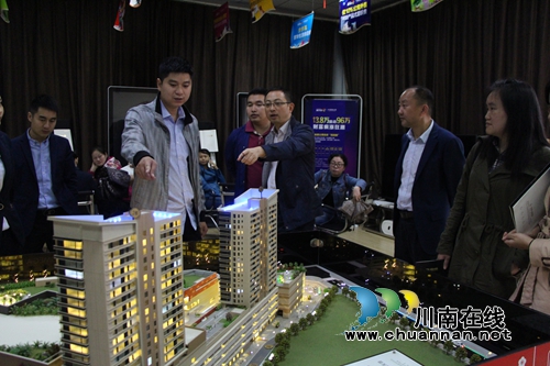 红星街道:开展“两代表一委员”培训 提升履职能力(图2) 红星街道:开展“两代表一委员”培训 提升履职能力(图2)