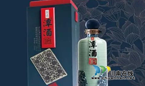 四川仙潭酒业销售有限公司招聘“潭仙女”(图3) 四川仙潭酒业销售有限公司招聘“潭仙女”(图3)