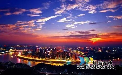 泸州第二届小龙虾美食节&nbsp;上千斤龙虾免费吃！(图11)