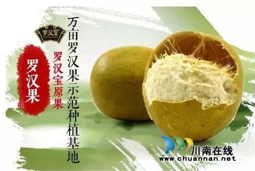 泸州第二届小龙虾美食节&nbsp;上千斤龙虾免费吃！(图28)