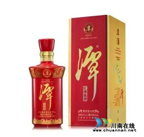 泸州第二届小龙虾美食节&nbsp;上千斤龙虾免费吃！(图30)