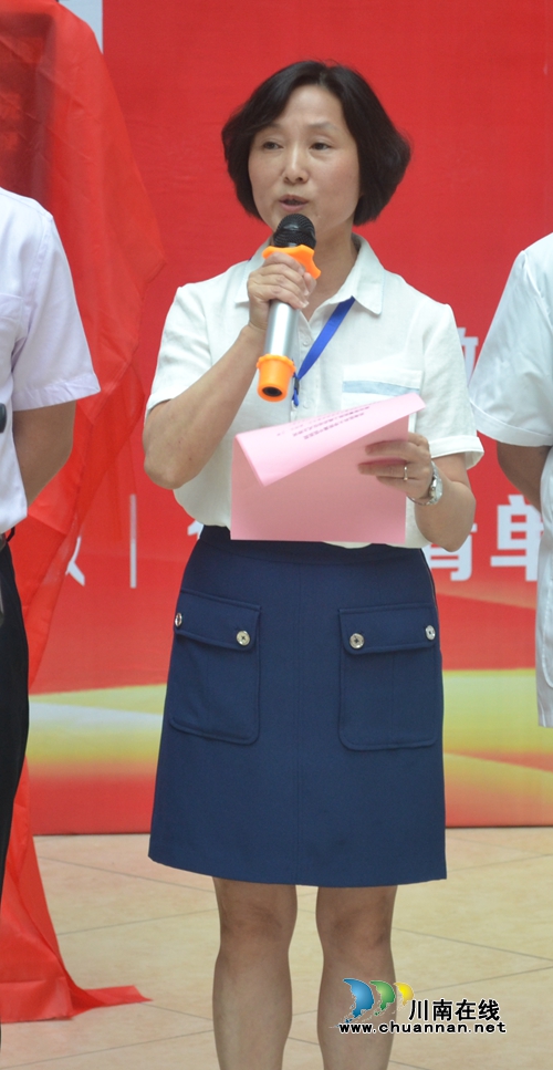 移动智慧医院 挂号缴费更方便(图3) 移动智慧医院 挂号缴费更方便(图3)