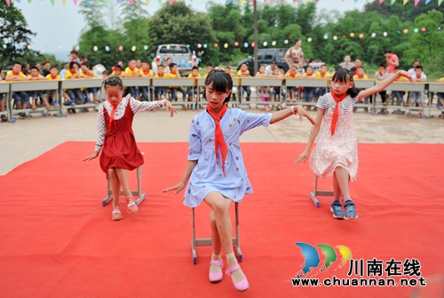 教育扶贫乃精准脱贫之关键所在(图7)