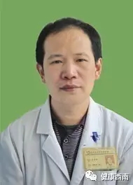 耳聋耳鸣去哪？西南医大附院开耳内科专病门诊(图2)