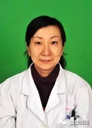 耳聋耳鸣去哪？西南医大附院开耳内科专病门诊(图3)