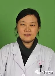 耳聋耳鸣去哪？西南医大附院开耳内科专病门诊(图4)