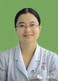 耳聋耳鸣去哪？西南医大附院开耳内科专病门诊(图5)