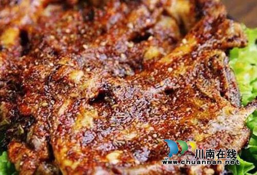 泸州“非遗”组团赴蓉“秀艺”国际非遗节(图4)