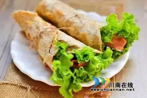 合江：微信圈打开新销路&nbsp;土鸡蛋“卖疯了”！(图7)