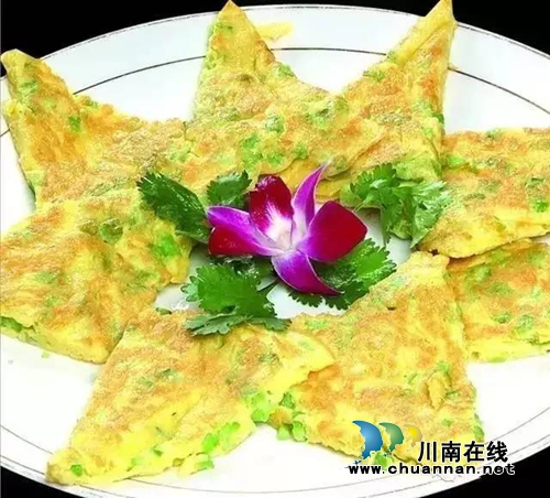 合江：微信圈打开新销路&nbsp;土鸡蛋“卖疯了”！(图8)
