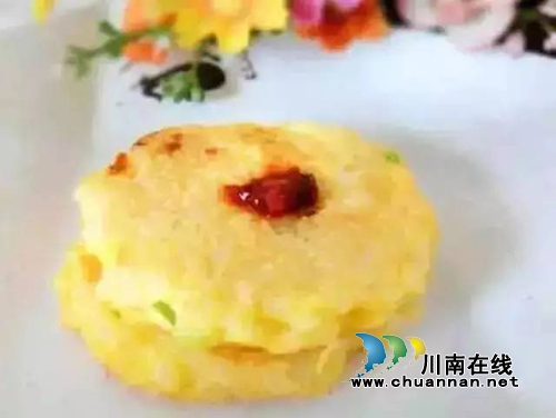 合江：微信圈打开新销路&nbsp;土鸡蛋“卖疯了”！(图9)