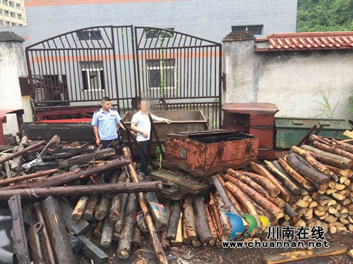 偷走33个电瓶!古蔺警方锁拿两名“电瓶大盗”(图1) 偷走33个电瓶!古蔺警方锁拿两名“电瓶大盗”(图1)