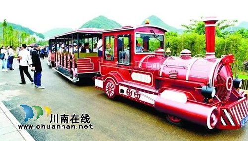 贵州一群苗族姑娘竟在成都宜宾做这种事……(图20) 贵州一群苗族姑娘竟在成都宜宾做这种事……(图20)