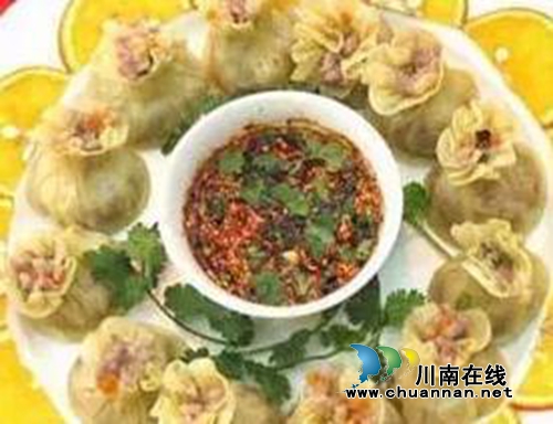贵州一群苗族姑娘竟在成都宜宾做这种事……(图24) 贵州一群苗族姑娘竟在成都宜宾做这种事……(图24)