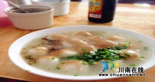 贵州一群苗族姑娘竟在成都宜宾做这种事……(图28) 贵州一群苗族姑娘竟在成都宜宾做这种事……(图28)