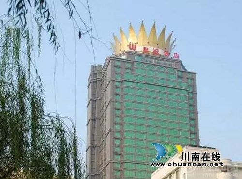 贵州一群苗族姑娘竟在成都宜宾做这种事……(图29) 贵州一群苗族姑娘竟在成都宜宾做这种事……(图29)