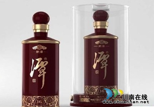 7月15日泸州巨洋大酒店&nbsp;容中尔甲、海鸣威约你(图4)