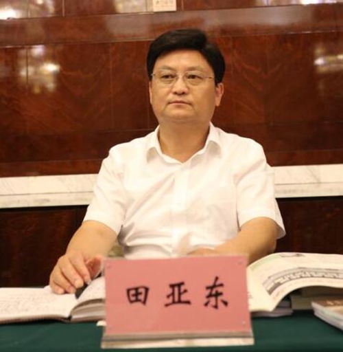 大泸州宋朝是中心!皇帝御笔下诏“西南要会”(图3) 大泸州宋朝是中心!皇帝御笔下诏“西南要会”(图3)