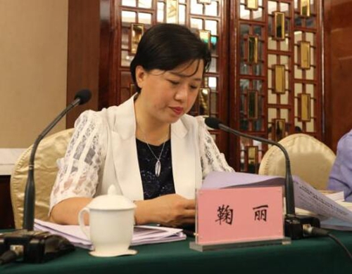 大泸州宋朝是中心!皇帝御笔下诏“西南要会”(图4) 大泸州宋朝是中心!皇帝御笔下诏“西南要会”(图4)