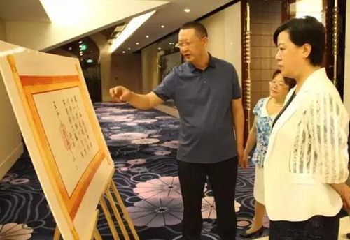 大泸州宋朝是中心!皇帝御笔下诏“西南要会”(图7) 大泸州宋朝是中心!皇帝御笔下诏“西南要会”(图7)